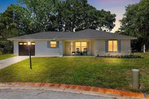 featured image of 1941 Tidewater Ct