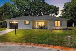 1941 Tidewater Ct - Photo 1 of 1