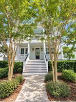 2620 Augustus St - Photo 1 of 1