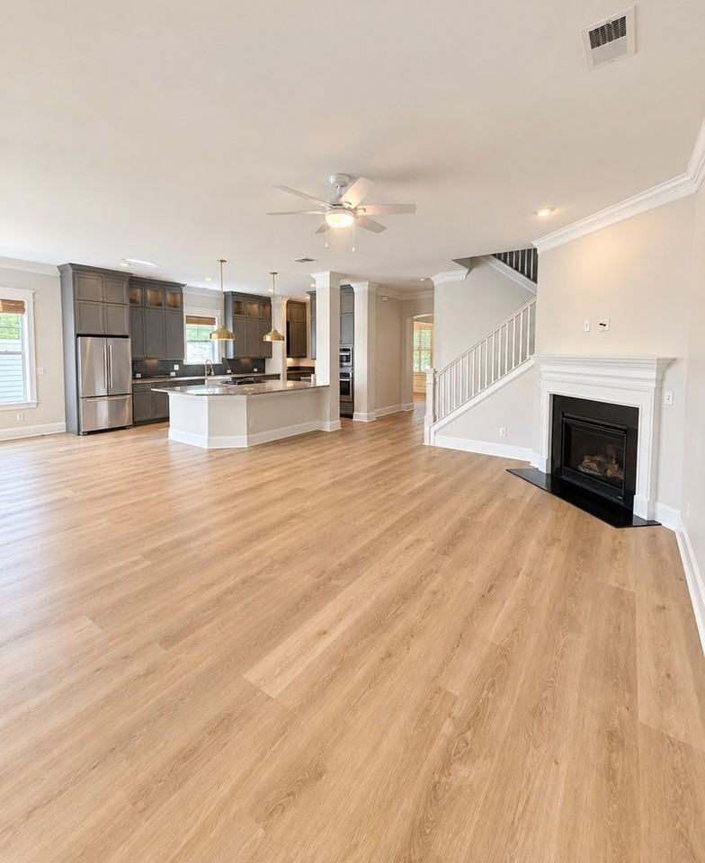 2620 Augustus St - Photo 7 of 32