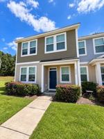 featured image of 7775 Montview Rd