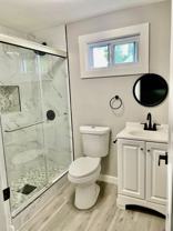 60 Howard St #1 - Photo 1 of 1
