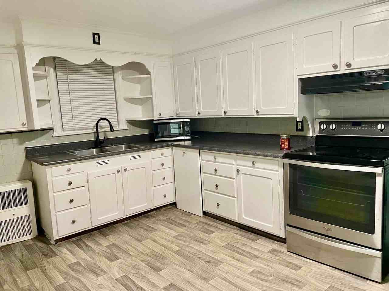 60 Howard St #1 - Photo 7 of 8