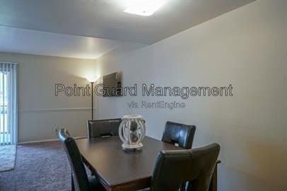 1505 Oxford Pl #1505-7 - Photo 5 of 17