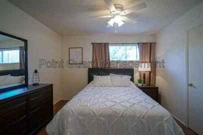 1505 Oxford Pl #1505-7 - Photo 6 of 17