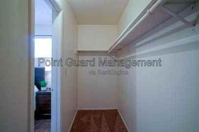 1505 Oxford Pl #1505-7 - Photo 7 of 17