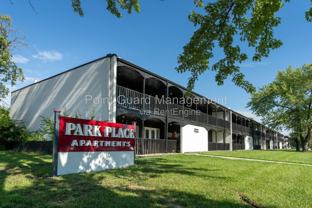 1505 Oxford Pl - Photo 1 of 1
