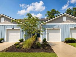 featured image of 839 Observatory Pkwy