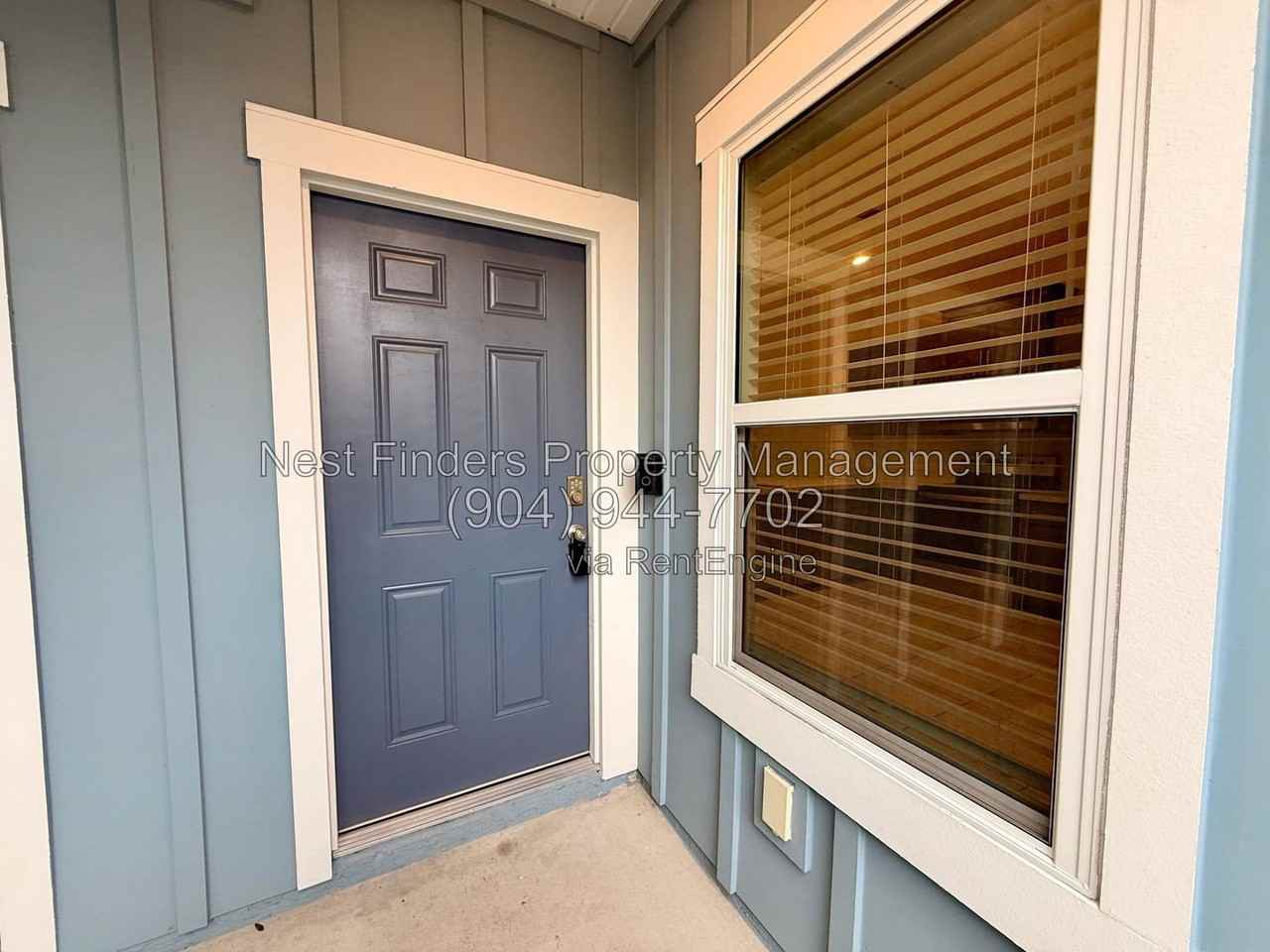 839 Observatory Pkwy - Photo 2 of 21