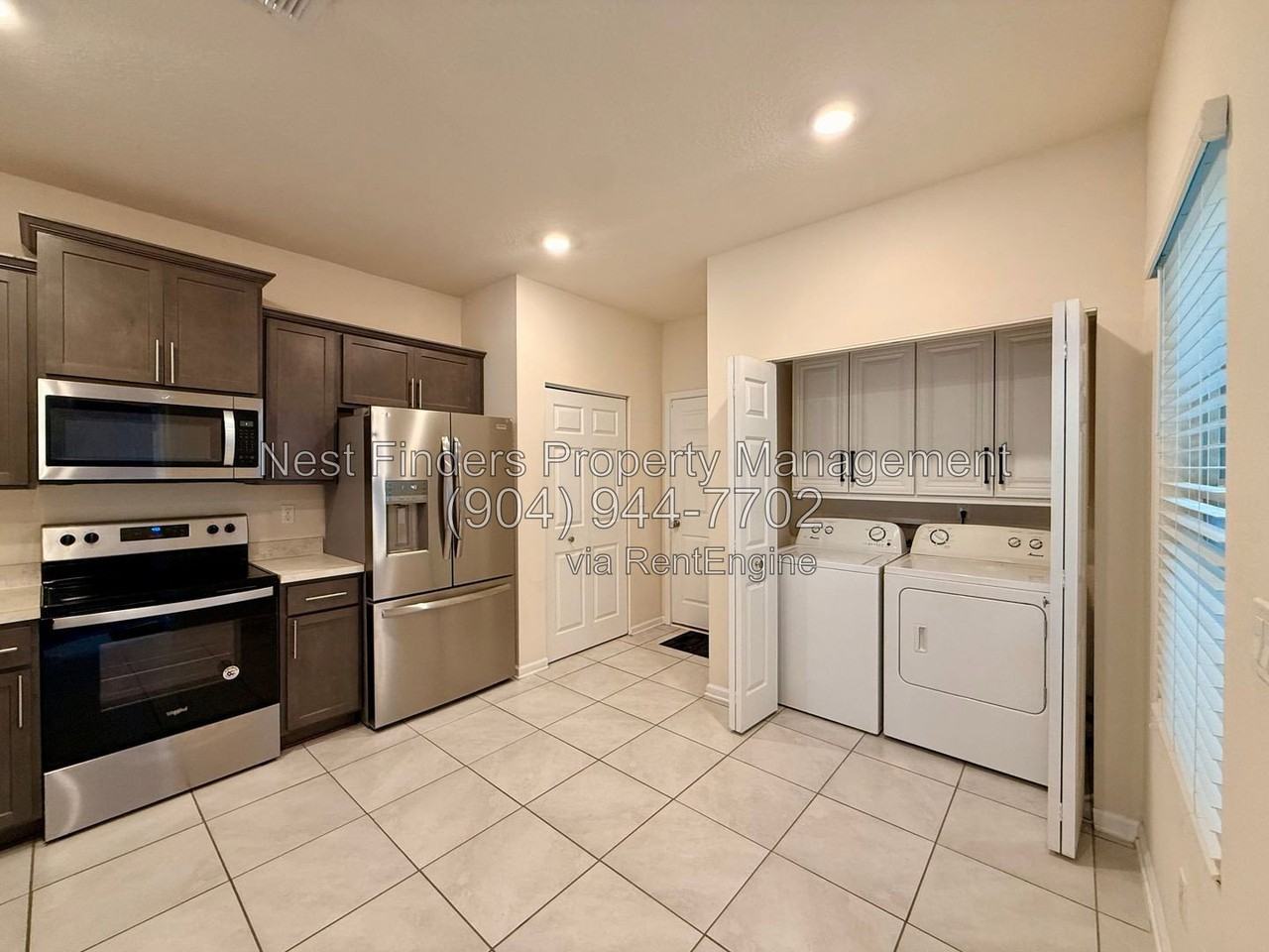 839 Observatory Pkwy - Photo 4 of 21
