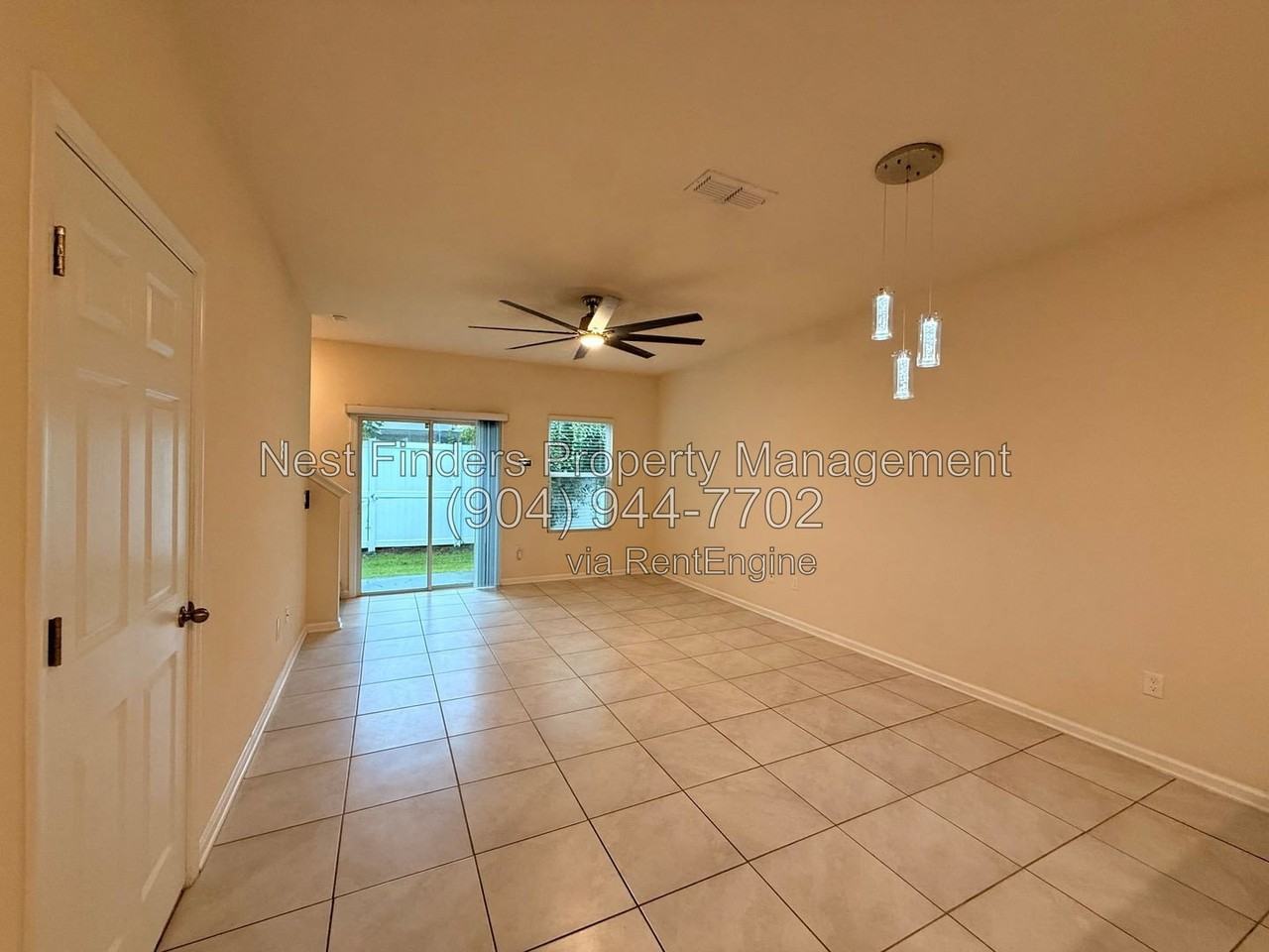 839 Observatory Pkwy - Photo 5 of 21