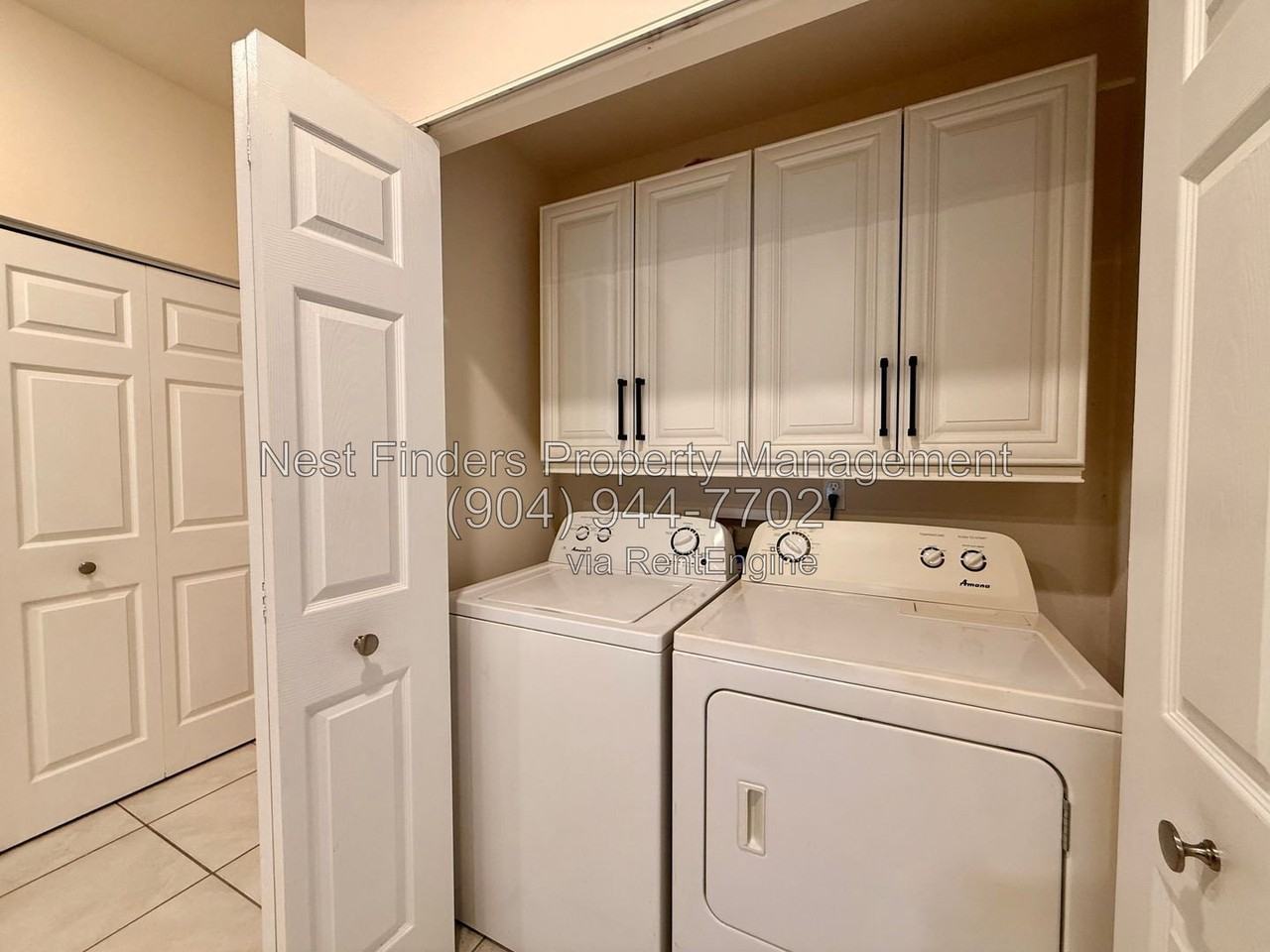 839 Observatory Pkwy - Photo 6 of 21