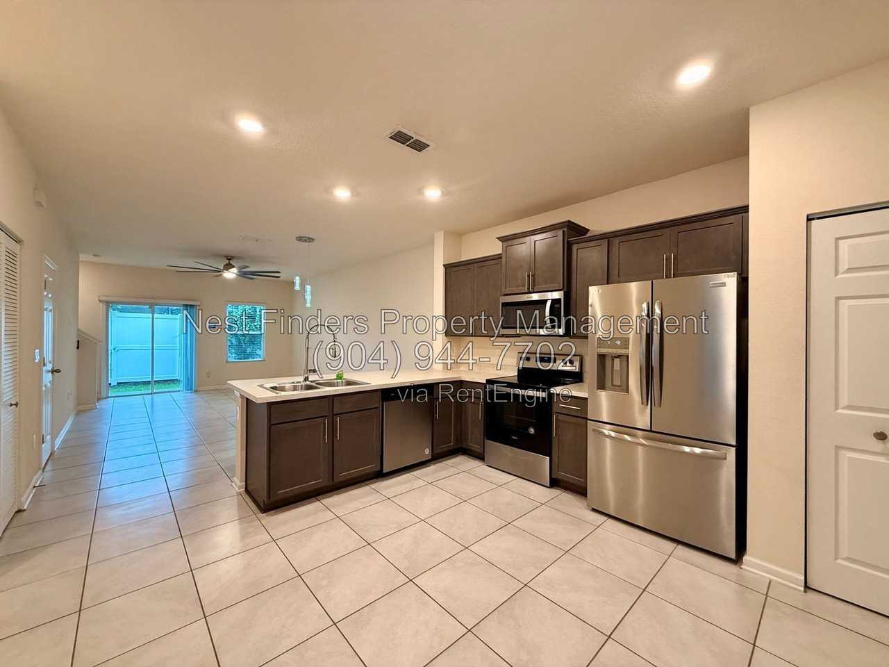839 Observatory Pkwy - Photo 7 of 21