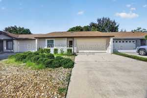 featured image of 102 Edgewater Cir