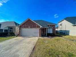 featured image of 329 Ella Rae Ln