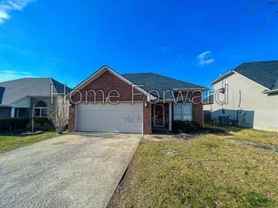 329 Ella Rae Ln - Photo 1 of 1