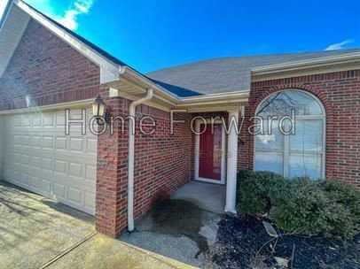 329 Ella Rae Ln - Photo 2 of 26