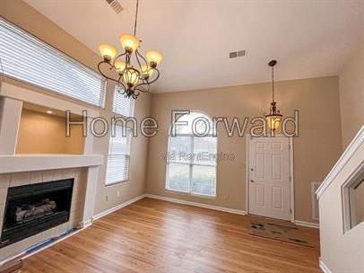 329 Ella Rae Ln - Photo 3 of 26