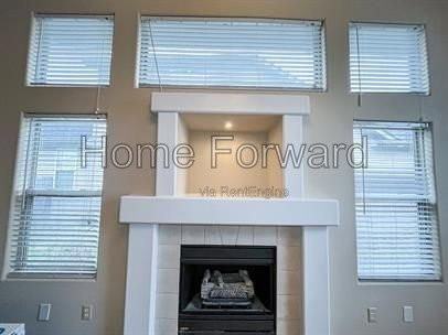 329 Ella Rae Ln - Photo 4 of 26