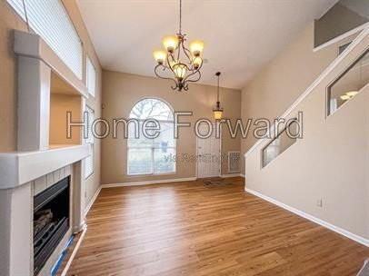 329 Ella Rae Ln - Photo 5 of 26