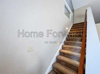 329 Ella Rae Ln - Photo 6 of 26