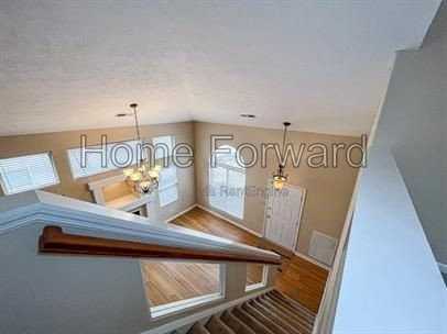 329 Ella Rae Ln - Photo 7 of 26