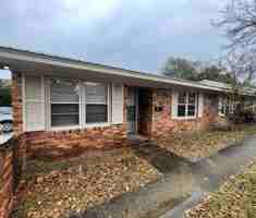 featured image of 145 Pierce Ave #A