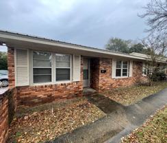 145 Pierce Ave #A - Photo 1 of 1