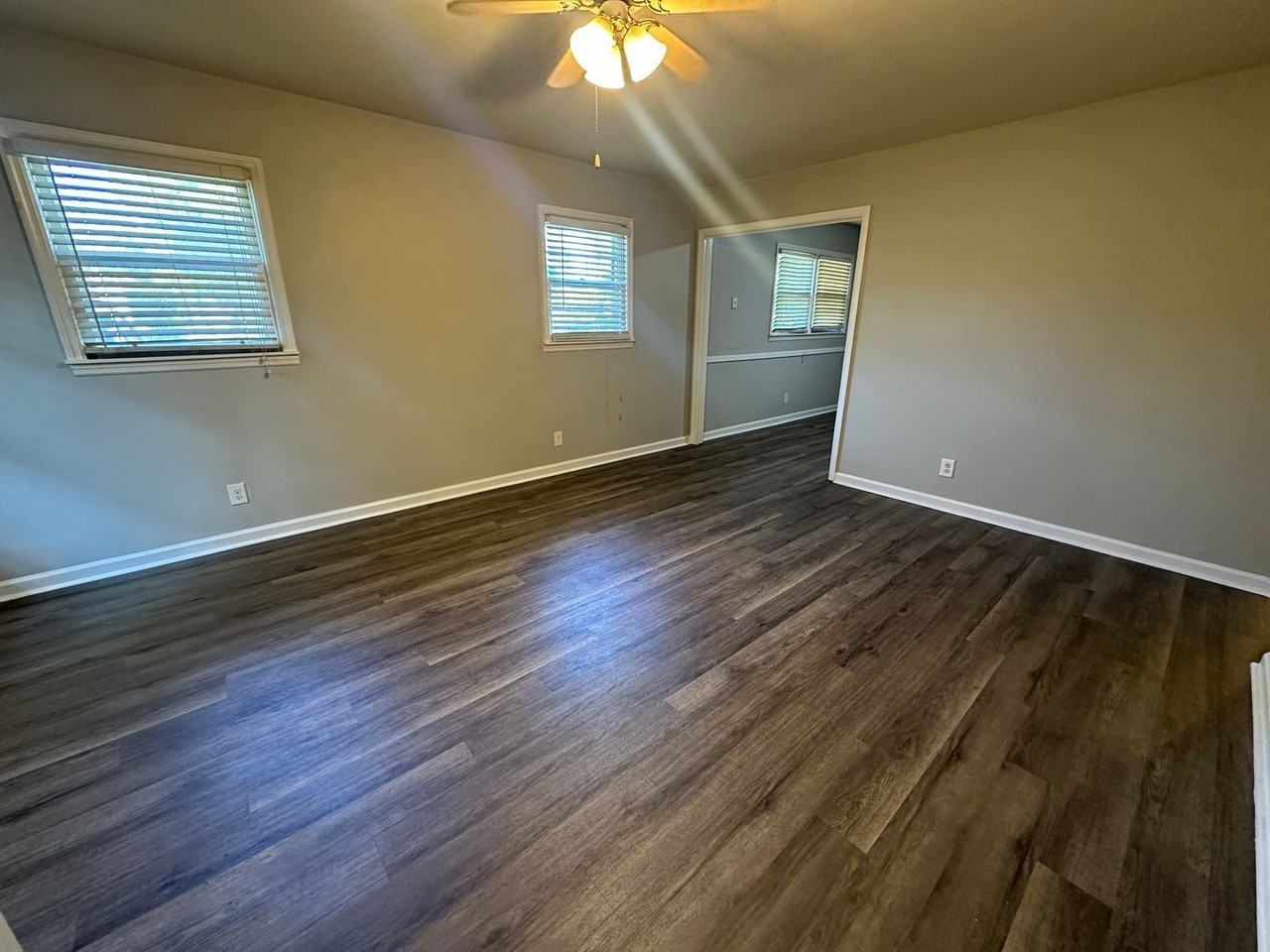 145 Pierce Ave #A - Photo 6 of 9