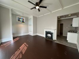 featured image of 943 Cole St #1