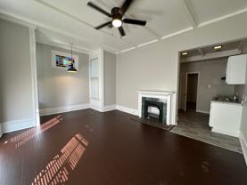 943 Cole St #1 - Photo 1 of 1