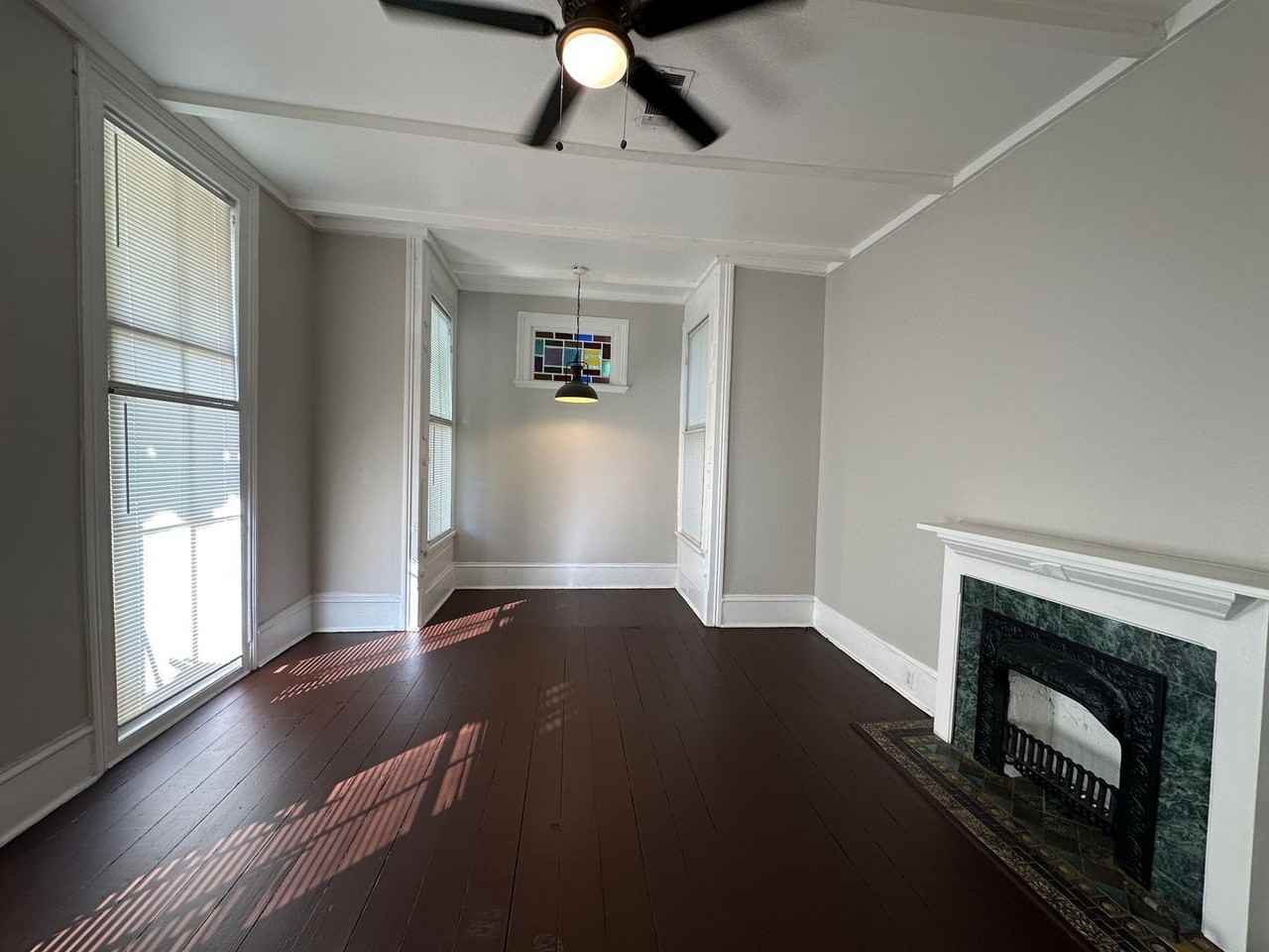943 Cole St #1 - Photo 2 of 9
