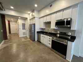 featured image of 805 Martin Luther King Jr Blvd #2