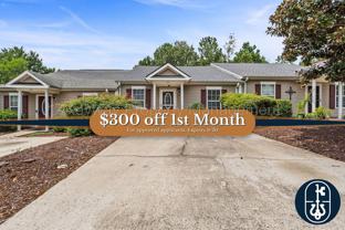 107 Stonington Ln Sw - Photo 1 of 1