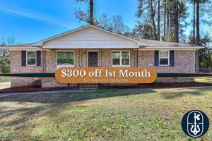 featured image of 2204 Sandra Ct