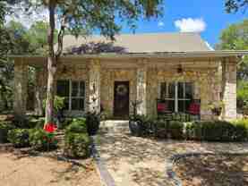 508 Kendall Pkwy - Photo 1 of 1