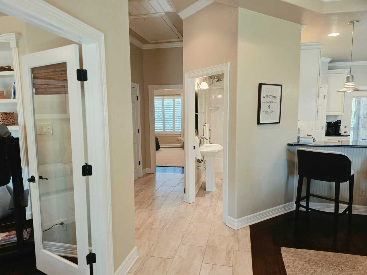 508 Kendall Pkwy - Photo 4 of 20