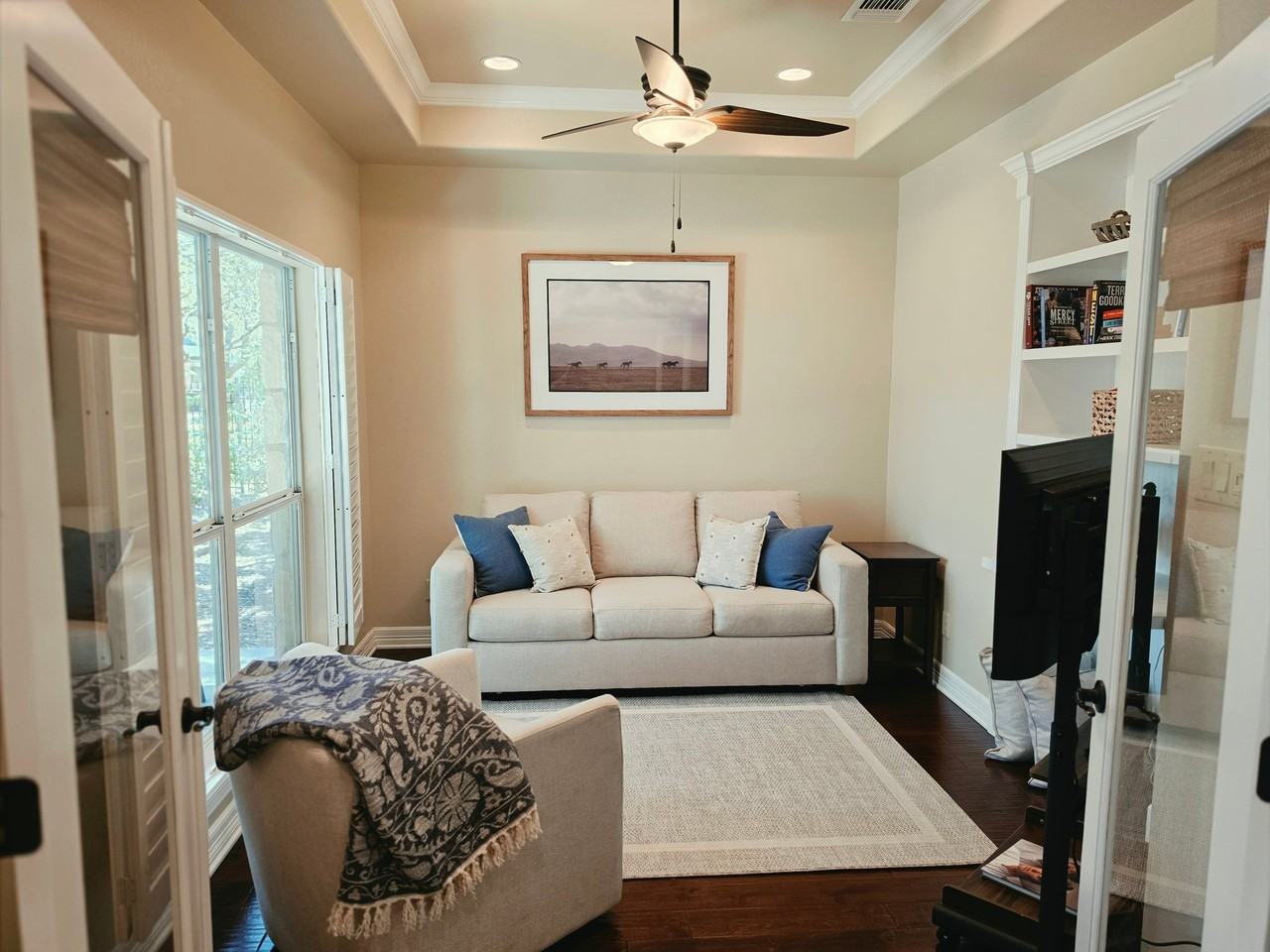 508 Kendall Pkwy - Photo 5 of 20