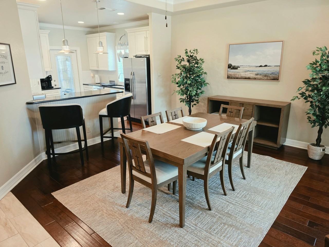 508 Kendall Pkwy - Photo 6 of 20