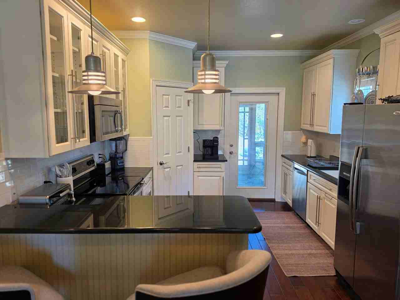 508 Kendall Pkwy - Photo 7 of 20