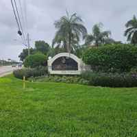 featured image of 4655 Saint Croix Ln #1418