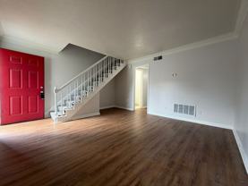 3408 Clingstone Way - Photo 1 of 1