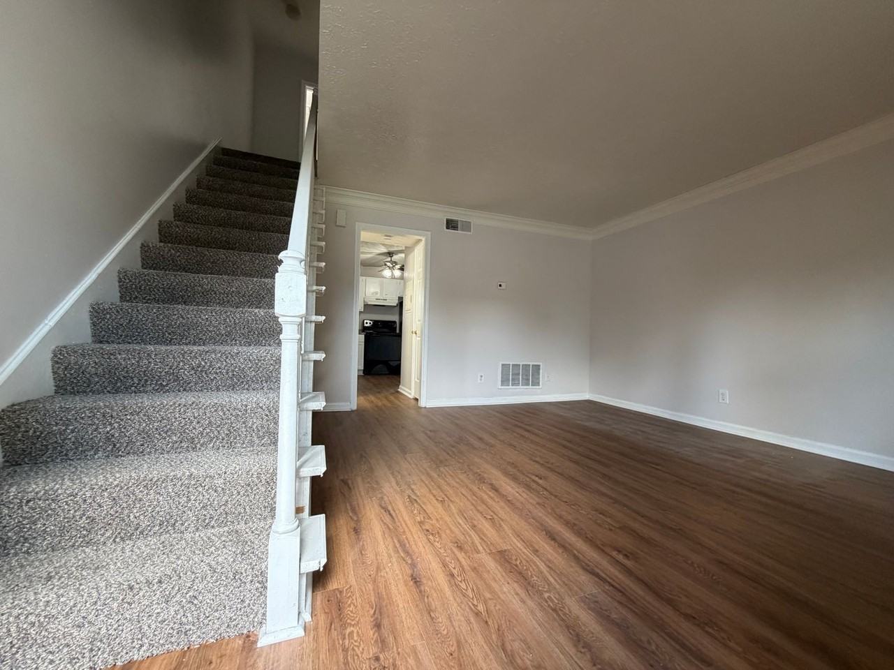 3408 Clingstone Way - Photo 3 of 11