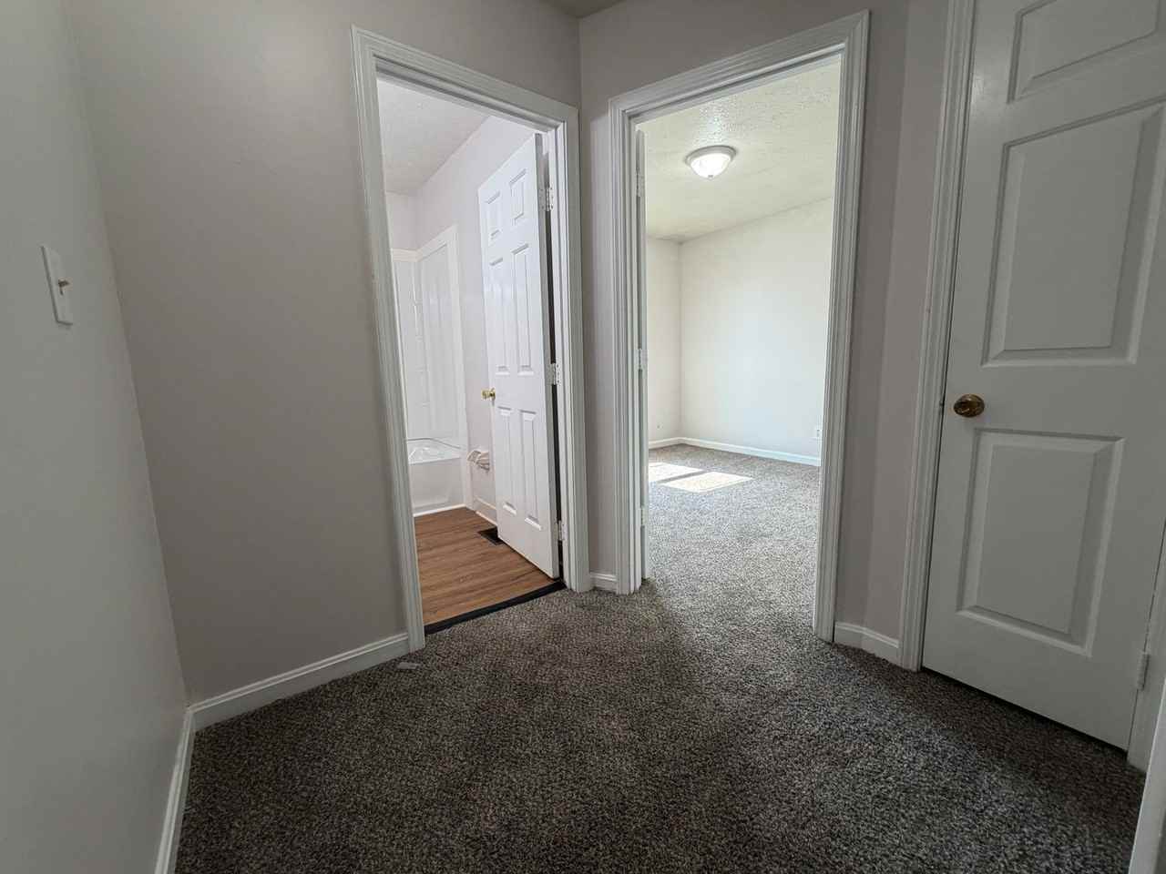 3408 Clingstone Way - Photo 5 of 11