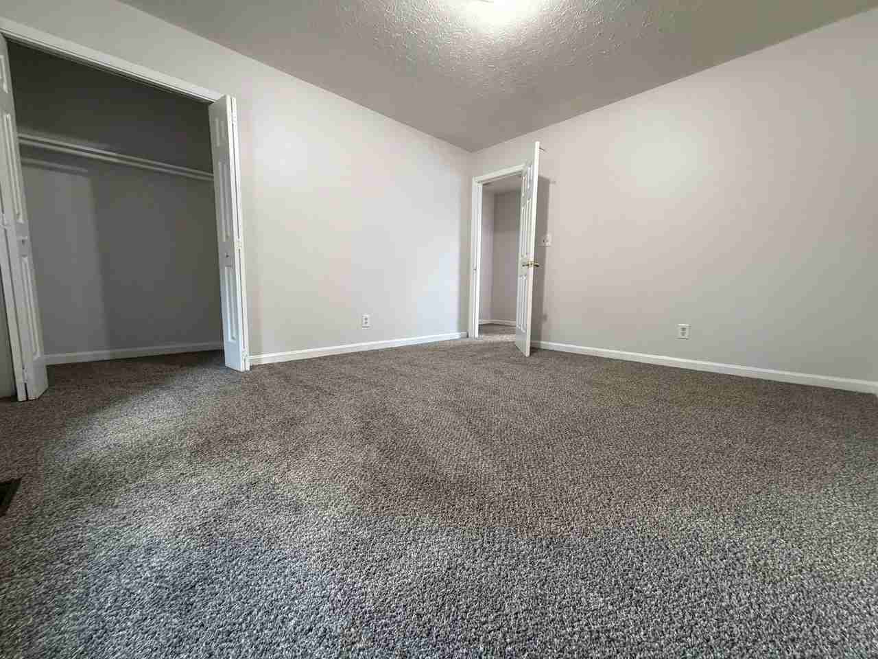 3408 Clingstone Way - Photo 7 of 11