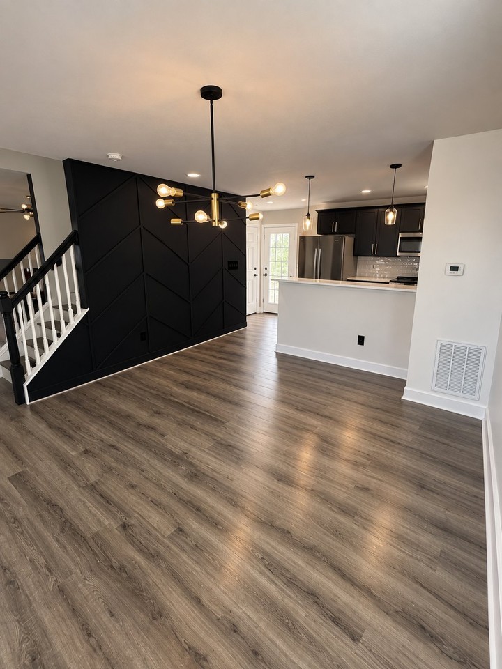 1701 Dillyn Ter - Photo 3 of 13