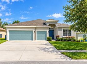 481 Pheasant Dr - Photo 1 of 1