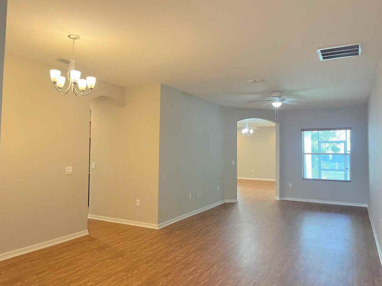 481 Pheasant Dr - Photo 3 of 36