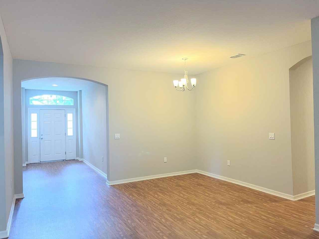 481 Pheasant Dr - Photo 5 of 36