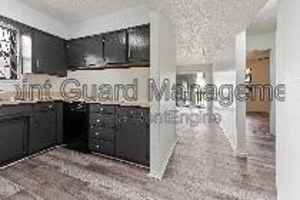 featured image of 7103 N Chas Dr #D